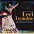 CD - Leci Brandão – O Canto Livre De Leci Brandão - Imagem 1