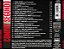 CD - Compay Segundo – Musique Traditionelle Cubaine ( IMP - FRANCE ) - Imagem 2