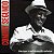 CD - Compay Segundo – Musique Traditionelle Cubaine ( IMP - FRANCE ) - Imagem 1
