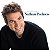 CD - Nathan Pacheco – Introducing... Nathan Pacheco (IMP) - Imagem 1