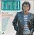 CD - Raphael - Raphael "El Monstruo De La Canción" Sus 20 Grandes Éxitos ( Importado ) - Imagem 1