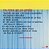 CD - Marc Ribot Y Los Cubanos Postizos – Marc Ribot Y Los Cubanos Postizos (The Prosthetic Cubans) ( Importado ) - Imagem 4