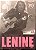 DVD - Lenine – Acústico MTV - Imagem 1