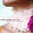 CD - Marie-Antoinette, Les Musiques D'une Reine ( Importado ) ( Vários Artistas ) - Imagem 1