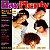 CD - Hav Plenty (Music From The Motion Picture) (Vários Artistas) - Importado (USA) - Imagem 1