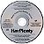 CD - Hav Plenty (Music From The Motion Picture) (Vários Artistas) - Importado (USA) - Imagem 2