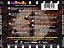 CD - Hav Plenty (Music From The Motion Picture) (Vários Artistas) - Importado (USA) - Imagem 3