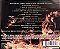 CD - The Hunger Games: Mockingjay - Part 1 (Original Motion Picture Soundtrack) (Vários Artistas) - Imagem 2