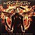 CD - The Hunger Games: Mockingjay - Part 1 (Original Motion Picture Soundtrack) (Vários Artistas) - Imagem 1
