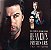 CD - Heaven's Prisoners (Music From The Motion Picture) - A Blues Compilation (Vários Artistas) - Importado (USA) - Imagem 1
