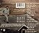 CD - Heaven's Prisoners (Music From The Motion Picture) - A Blues Compilation (Vários Artistas) - Importado (USA) - Imagem 2