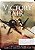 DVD Box - Victory By Air - A History of the Aerial Assault Vehicle - Importado (Lacrado) - Imagem 1