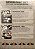 DVD Box - Rat Patrol - The Complete Series - Importado (USA) (Lacrado) (7 DVDs) - Imagem 2