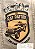 DVD Box - Rat Patrol - The Complete Series - Importado (USA) (Lacrado) (7 DVDs) - Imagem 1