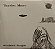 CD - Thurston Moore – Demolished Thoughts (Digifile) - Imagem 1