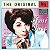 CD - Timi Yuro – The Original (Imp. - Hollanda) - Imagem 1