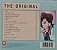 CD - Timi Yuro – The Original (Imp. - Hollanda) - Imagem 2