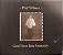 CD - Phil Wilson – God Bless Jim Kennedy (Digipack) - Importado (USA) - Imagem 1