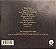 CD - Phil Wilson – God Bless Jim Kennedy (Digipack) - Importado (USA) - Imagem 2