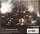 CD - Juanes – MTV Unplugged - Imagem 2