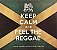 CD Duplo - Keep Calm And Feel The Reggae (Digipack) (Vários Artistas) - Imagem 1