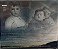 CD - Rodolfo Ruiz – Resonancias Del Alma (Imp. Argentina) - Imagem 2