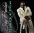 CD - Jay Proctor – Still Got Flow (Imp. USA) - Imagem 1