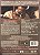 DVD - Miles Davis – Live At Montreux Highlights 1973-1991 - Imagem 2