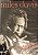 DVD - Miles Davis – Live At Montreux Highlights 1973-1991 - Imagem 1