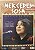 DVD - Mercedes Sosa – Musicalmente Mercedes Sosa - Acústico Na Suíça - Imagem 1
