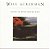 CD - Will Ackerman – Sound Of Wind Driven Rain (Promo) - Imagem 1