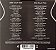 CD Duplo - Keep Calm And Feel The Blues (Digipack) (Vários Artistas) - Imagem 2