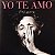 CD - Fito Paez – Yo Te Amo - Imagem 1