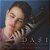 CD - Karnamrita Dasi – Dasi: Prayers By Women - Imagem 1