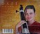 CD - Karnamrita Dasi – Dasi: Prayers By Women - Imagem 2