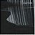 CD - Bajofondo Tango Club Presents Supervielle – Supervielle - Imagem 1