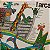 CD - L'Arca - Canzoni Per Bambini Di Vinicius De Moraes (Vários artistas) - Imagem 1