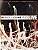 DVD - Radiohead – Live - Imagem 1