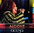 CD- Alcione - Acesa (Ao Vivo Em São Luís Do Maranhão) - Imagem 1