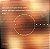 CD - Luiz Gonzaga – Focus - O Essencial De Luiz Gonzaga - Imagem 2