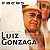 CD - Luiz Gonzaga – Focus - O Essencial De Luiz Gonzaga - Imagem 1