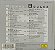 CD Digipack - Pierre Boulez – The Artist's Album (Livreto) - Imagem 2