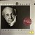 CD Digipack - Pierre Boulez – The Artist's Album (Livreto) - Imagem 1