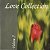 CD - Love Collection Volume 3 (Vários artistas) - Imagem 1