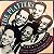 CD - The Platters – Greatest Hits - Imagem 1