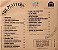 CD - The Platters – Greatest Hits - Imagem 2