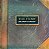 CD - Brandi Carlile – The Story (Promo) - Imagem 1