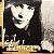 CD - Leila Pinheiro – O Melhor De Leila Pinheiro: Benção - Imagem 1
