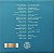 CD - Give Me Love (Songs Of The Brokenhearted - Baghdad, 1925-1929) (Digifile) (Vários Artistas) - Imagem 2