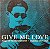 CD - Give Me Love (Songs Of The Brokenhearted - Baghdad, 1925-1929) (Digifile) (Vários Artistas) - Imagem 1